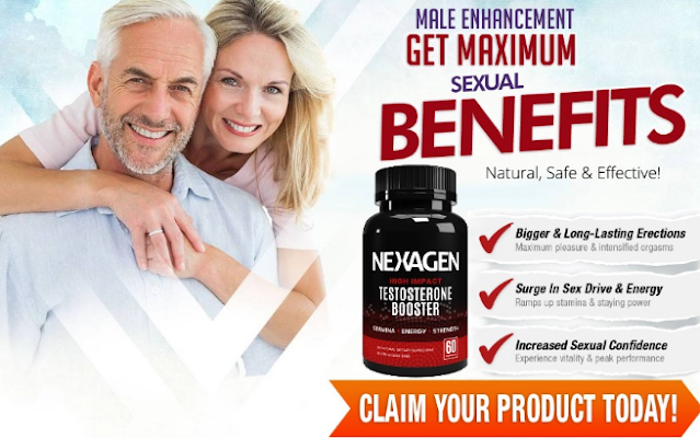 Nexagen Testosterone Booster01.PNG